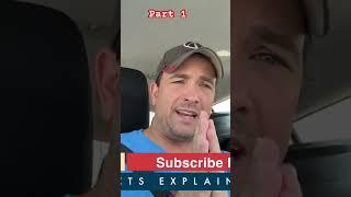 Gig Contracts Explained!!! # Part 1
