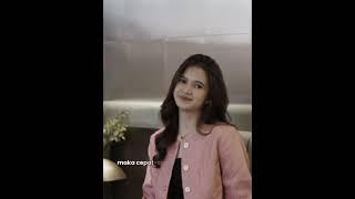 ada lagi?