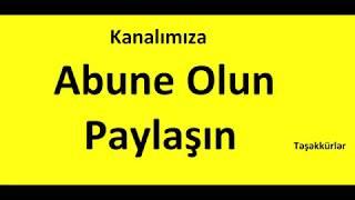 Həndəsənin əsas anlayışları-2.Riyaziyyat.Test toplusu.İzahlı həllər.1994-2015.