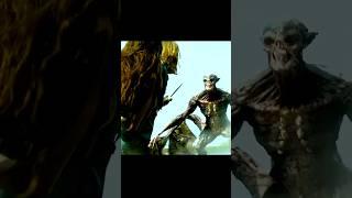 The Shannara Chronicles Series Clips