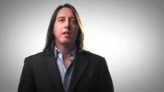 The Volunteer Experience   YouTube
