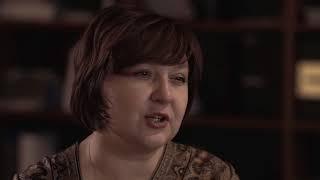 Зачем нужны публичные лекции о дизайне и почему Ольга Косырева читает их так успешно