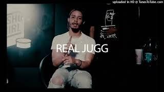 (FREE) Veeze Type Beat x Detroit Type Beat - "Real jugg"