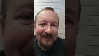 чаму абарваўся стрым