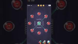 Cell Expansion Wars Walkthrough Lvl 85⭐⭐⭐