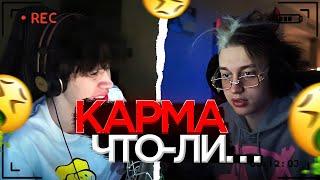 ДИЛБЛИН ПРО НЕКОГЛАЯ | и турнир по доте Dilblin