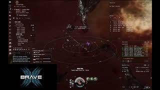 Isk Guide: Capsuleer XXI Event Site Guide - Amoni Panala - Eve Online - April 2024