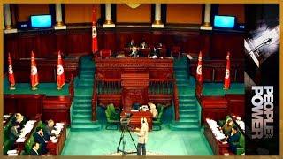  Tunisia's Dirty Secret l People & Power