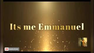 He will come again.... | The History | itz me Emmanuel