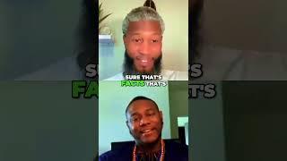 Meditation And Intention Strengthens The Ori Cleansing #ori #spirituality #shorts #orisha  #yoruba