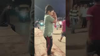 Jai Radhe  #radhakrishna #trending #shorts