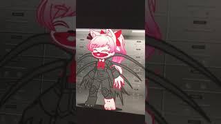 The Mangle Song