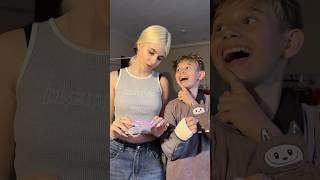 Подарили ЛАБУБУ  #tiktok#топ#тикток#тренды#trending#live#love#keşfet#roblox#love#pets
