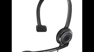 Cheat or Good Headset?