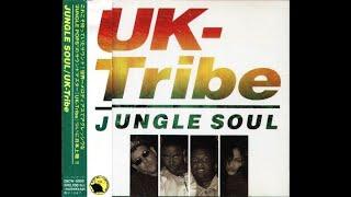 UK Tribe - Tell Me