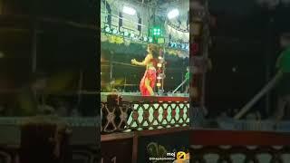 Odia Jatra Hot Dance Video ️