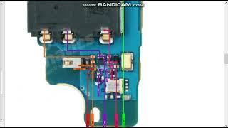SM-J730 handsfree Jumper Ways | Samsung Galaxy J7 pro handsfree Problem Solution