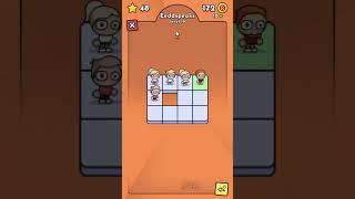 Tuber Trouble Eeddspeaks Level 19 Walkthrough, Help, Cheat, Answer