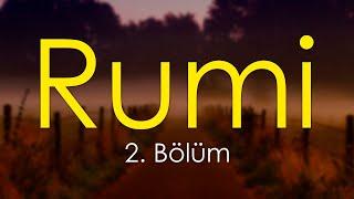 podcast: Rumi | 2. Bölüm (2023) - HD Quality Ful Izle | Full Episode of Podcast HD