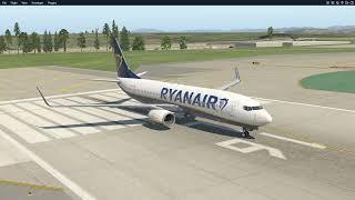 How to download and Install X-Plane 11 liveries