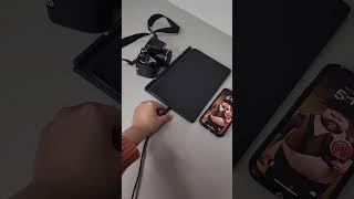 Best Universal Charging Cable for Every Device  (USB-C, Lightning, Micro-USB)
