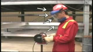 Personal Protective Equipment (PPE): An Overview of the Basics | Your ACSA Safety Training