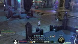 Gamesia AION - Asmodian Beginner's Guide