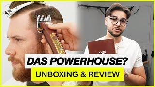 Kiepe Booster Clipper Unboxing und Review | Phullcutz