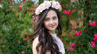 MOST BEAUTIFUL WOMEN -ARMENIAN WOMEN