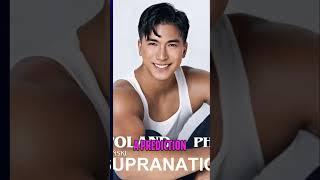 #MISTER #SUPRANATIONAL #2025 UNCOVERED! - #TOP 10!  The Battle of the Titans Begins!!
