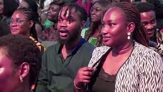 [6TH EDITION] SECRETS ON HOW TO POSITION YOURSELF FOR A SUCCESSFUL MARRIAGE WITH REV SAM OYE