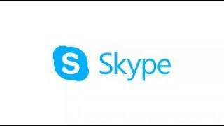 Skype - Come creare un account e utilizzarlo