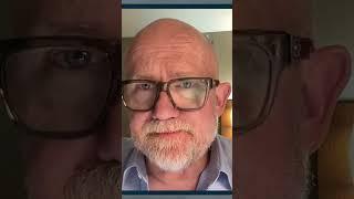 Your America is GONE #trump #politics #news