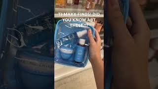 TJ MAXX FINDS! SDJ DUPES!