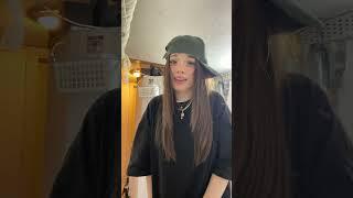Tiktok video (tt/n1saamy)