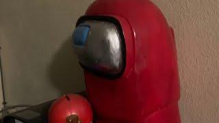 late April fools Nextbots conpects