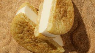 KARE in the Kitchen - Thelma's Ice Cream Sandwiches