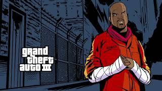 Dunkey Streams Grand Theft Auto III and Elden Ring