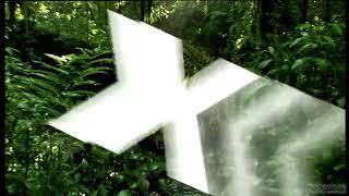 Viasat Explorer - Ident 29.08.2012