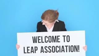 Leap Ad Video Final