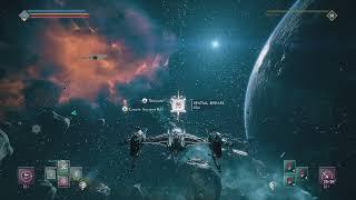 Everspace 2 - Very skill much wow Scout 2kRift (no blessings)