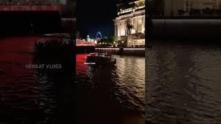 Raffles Place Part7 #shorts #travel #visitsingapore #trending #singaporeisland #youtubeshorts #sgig