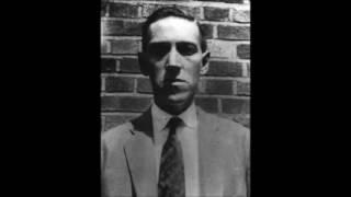 Herbert West Reanimator by H P Lovecraft Audiobook Audio Book Horror Occult Gothic Supernatural