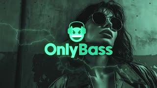 Blasterjaxx, Lockdown & Vion Konger - Feel The Bass