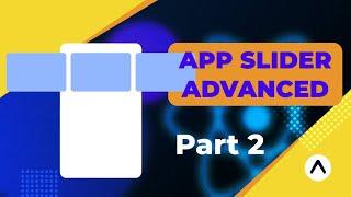 Advanced React Native Carousel Slider (Part 2) [2024]