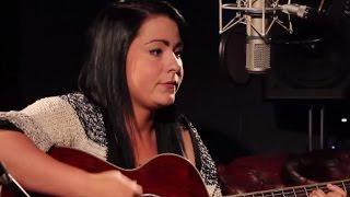 Lucy Spraggan - You're Too Young | Ont' Sofa Sessions