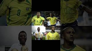 Many moree  #football #edit #goat #soccer #brazil #ronaldo #messi #realmadrid #fifa #neymar