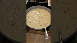#finny #food #dessert #shortsfeed #foodforfoodies #sweetfood #reel#shortsfeed #short #shorts #vairal