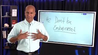 10 Rules for Selling to Friends and Family in Network Marketing (MLM)