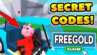 *NEW* SECRET AIRPORT TYCOON CODES - Roblox